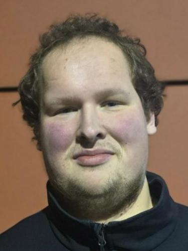 Sven Matthias Kutzner