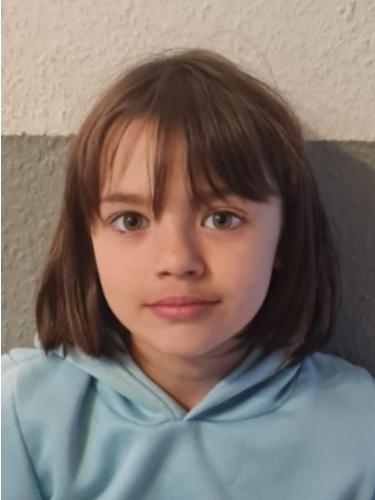 Stella-Marie Steinbach