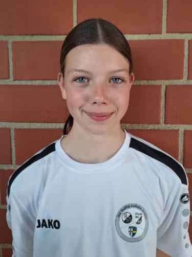 Anna Linfert