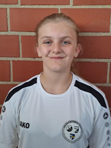 Mia-Christiane Niemeyer