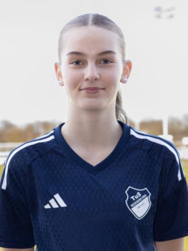 Antonia Klus