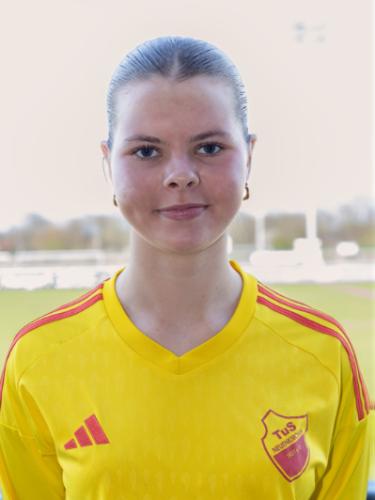 Anna Rechtien