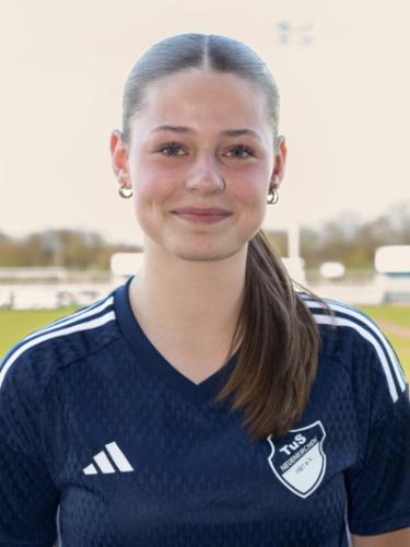 Mia Sophie Schnieder