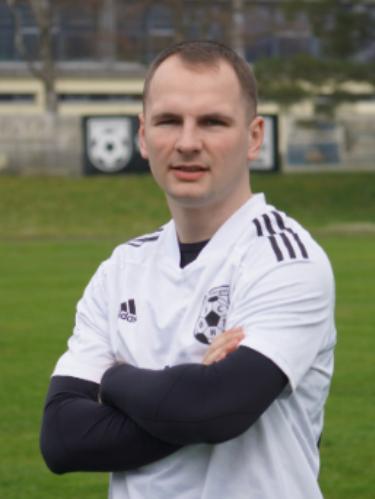 Marcel Bohnenstengel