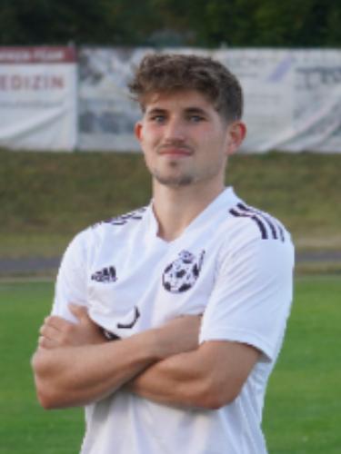 Lars Krippents