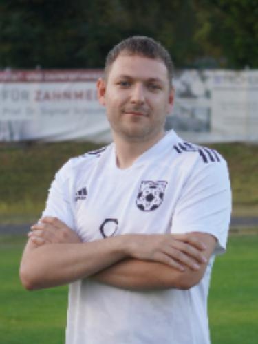 Florian Obert