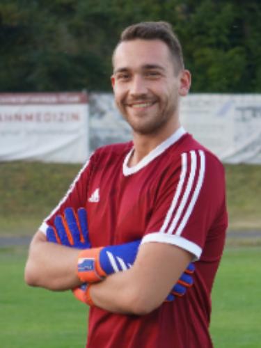 Felix Schilling