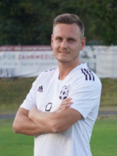 Kilian Waldvogel