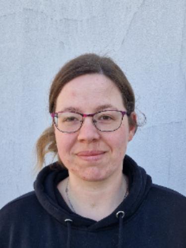 Ina Herrmann