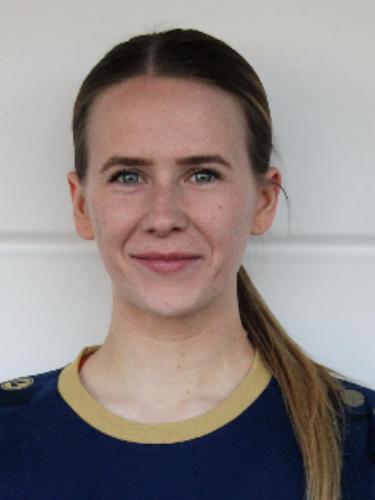 Lara Marie Kittel