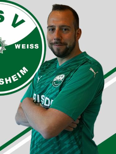 Jannis Süptitz