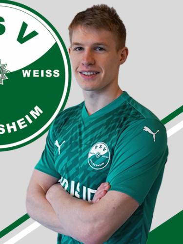 Erik Borchers