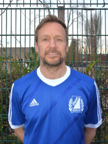 Jan Philip Eumann