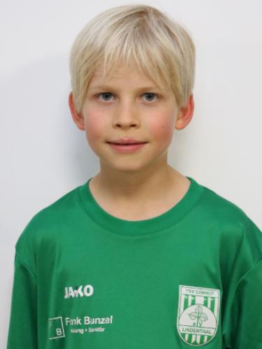 Oskar Trautmann