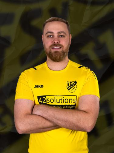 Lukas Tittel