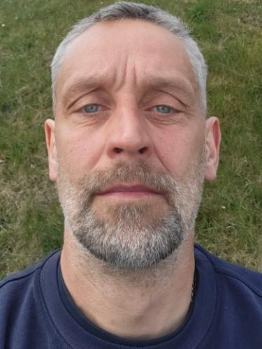 Michael Pittner