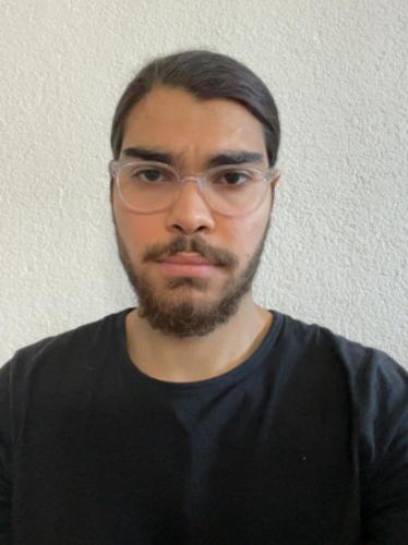 Tuna Balcik
