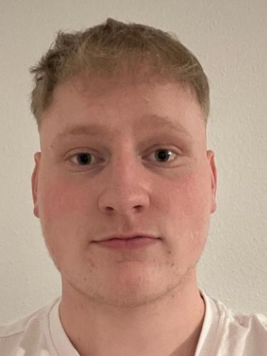 Tim Döring