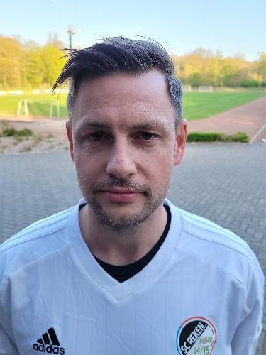 Lars Rotthaus