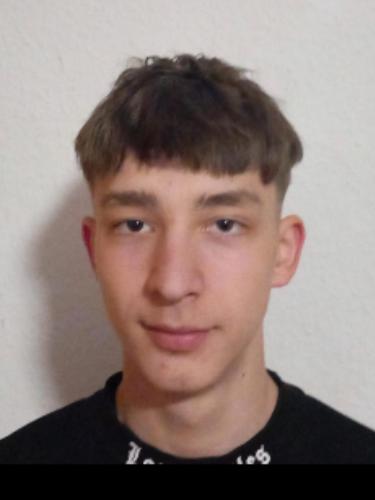Lenny Leon Süß