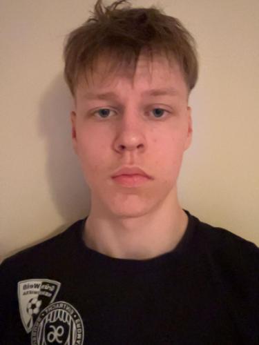 Johann Moritz Haselhoff