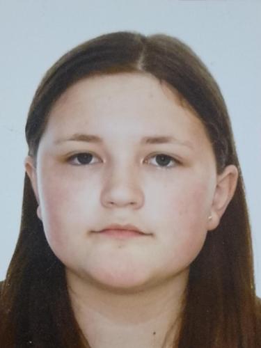Marlen Weiß
