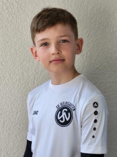 Philipp Schkolin