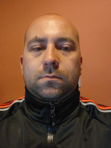 Laszlo Lorinczi