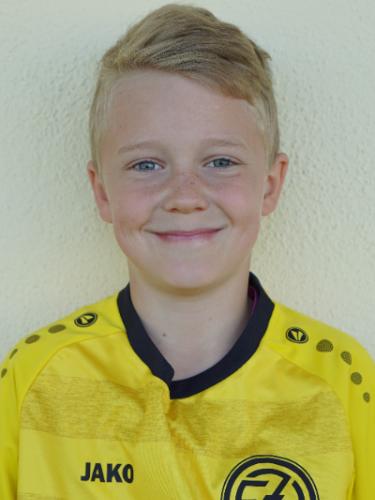 Lennart Mayer