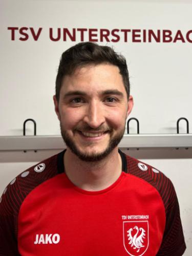 Dennis Schiemer