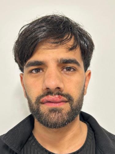 Fayaz Rahmati