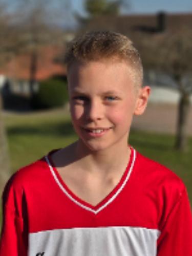 Niklas Schilling