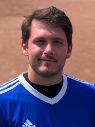 Lopez Mariano Nunez