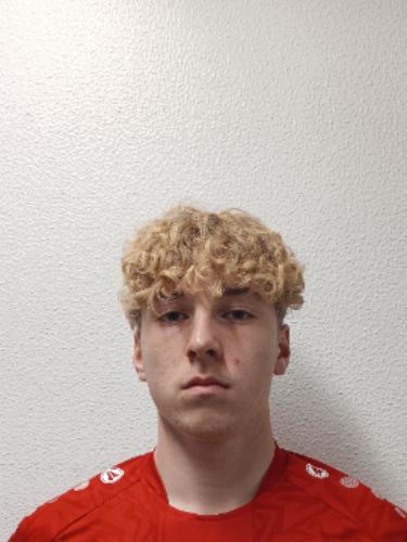 Jason Paul Jedrowiak