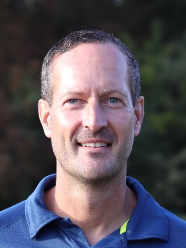 Kevin Bosse