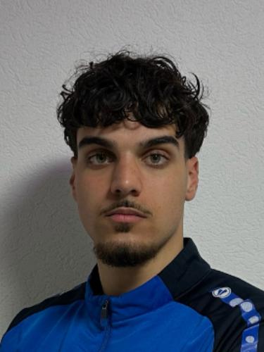 Gabriel-Emir Sayan