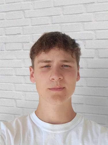 Jacob Kirschke