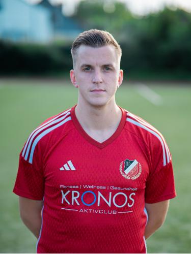 Marko Kirschhausen