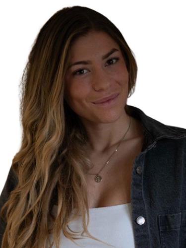 Emilia Junker