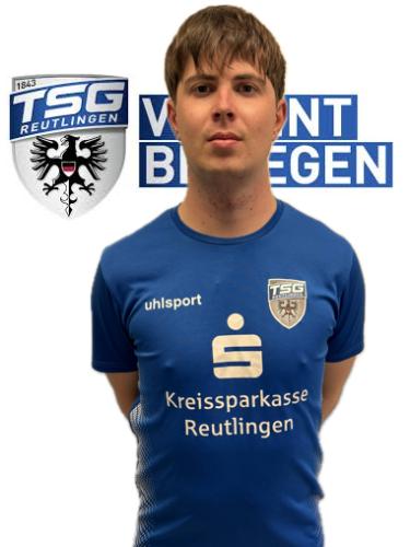 Jan-Marc Fick