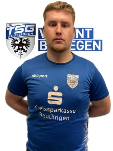 Jeremie Zimmermann
