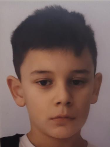 Aris Ristov
