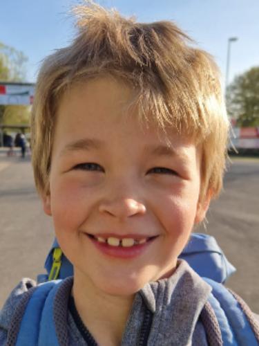 Fiete Deitert