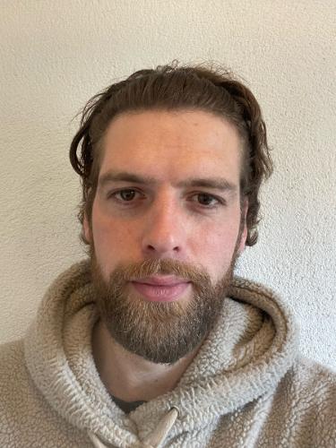 Frederik Kühn