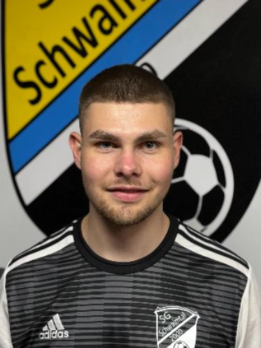 Finn Hildebrand