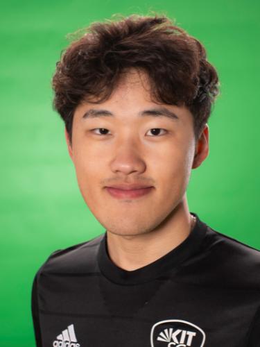 Ziyuan Peng
