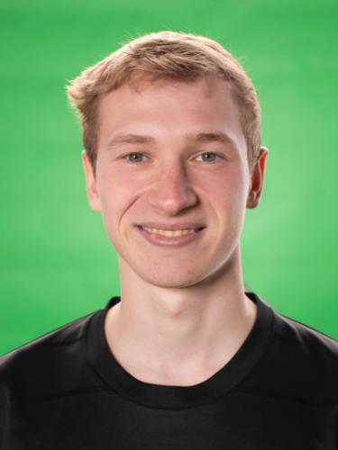 Fynn Leonard Knöll