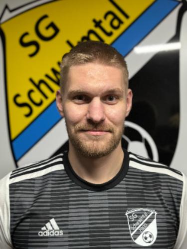 Bjoern Printz