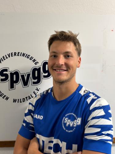 Daniel Himmelsbach