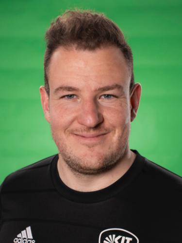 Paul Gärtner